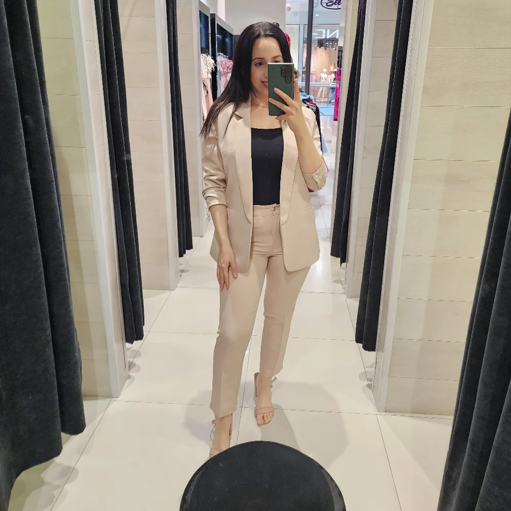 Suit set - Brand New - Picture 2 of 5